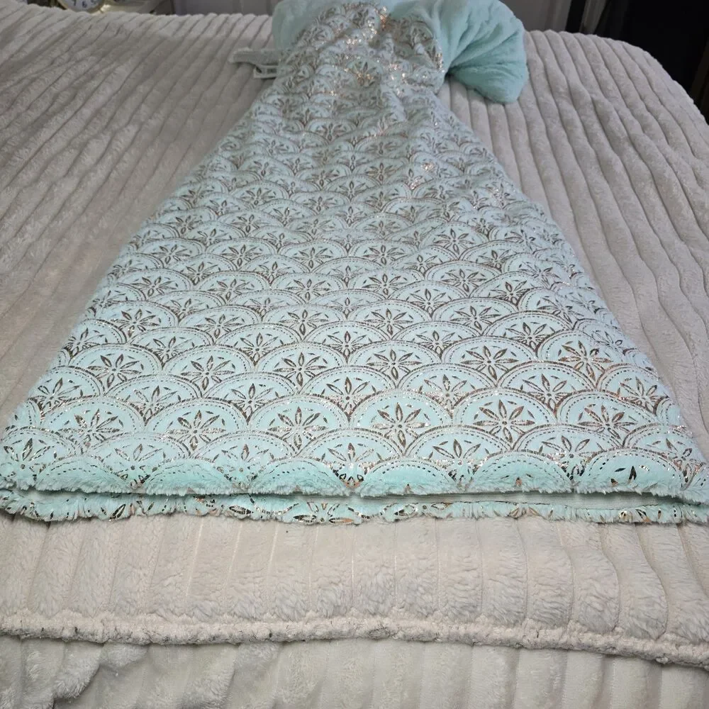 Bella Lux excellent 57
